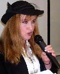 Ibaa  Ismail